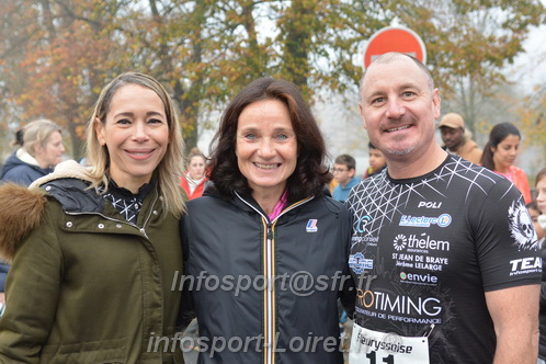 La Fleuryssoise2025/FLEURY2025_10276.JPG